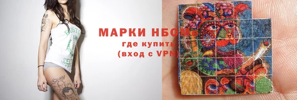 PSILOCYBIN Бородино