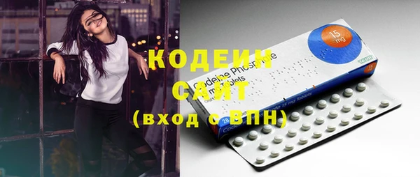 PSILOCYBIN Бородино
