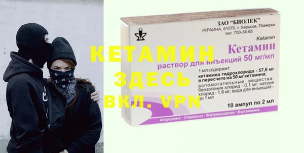 PSILOCYBIN Бородино