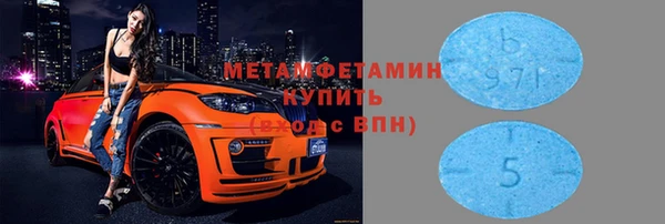 PSILOCYBIN Бородино