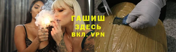 PSILOCYBIN Бородино