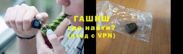 PSILOCYBIN Бородино