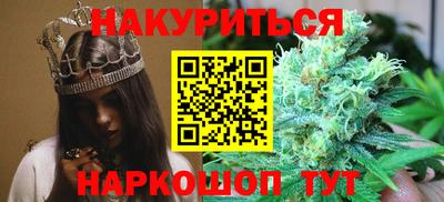 гашик Лесосибирск
