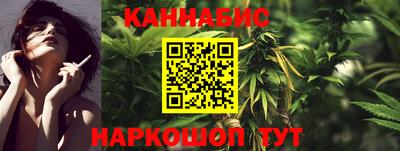 mix Ликино-Дулёво