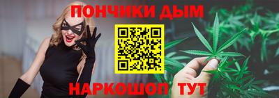 mix Ликино-Дулёво