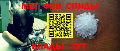 mix Ликино-Дулёво