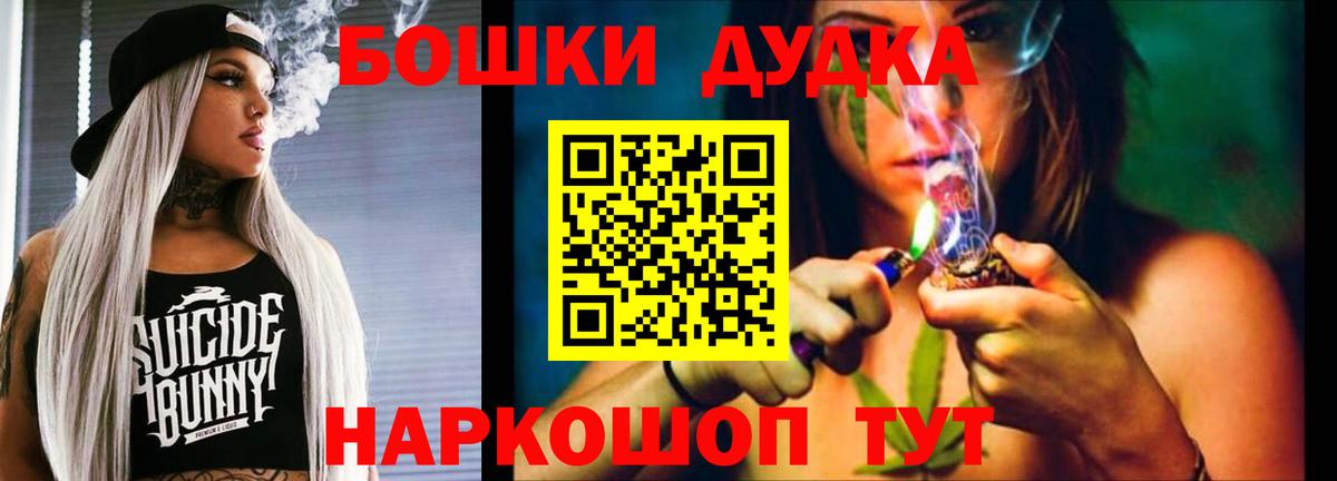 Бошки Шишки семена Северск